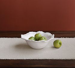 Alegeria Outdoor Serve Bowl