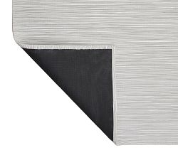 Chilewich Ribbed Weave Floor Mat