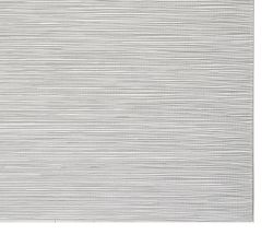 Chilewich Ribbed Weave Floor Mat