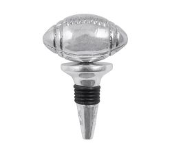 Game Day Tabletop Collection