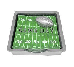 Game Day Tabletop Collection