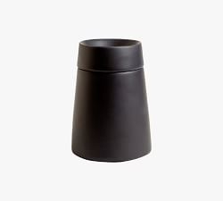 Mayer Ceramic Bathroom Accessories