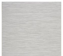 Chilewich Ribbed Weave Floor Mat