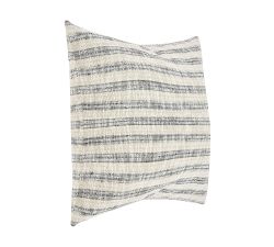Paden Striped Pillow Cover
