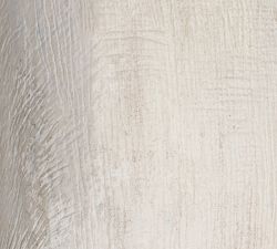 Reclaimed Wooden Knot