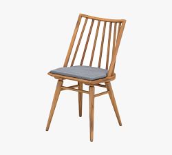 Sutter Dining Chair
