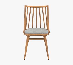 Sutter Dining Chair