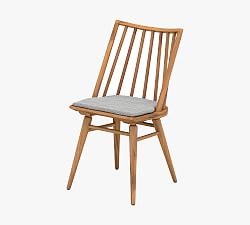 Sutter Dining Chair