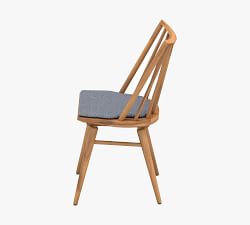 Sutter Dining Chair