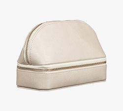 Tearny Vegan Leather Travel Accessories