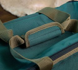 Tissue Paper Organizer and Gift Bag Storage Container