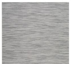 Chilewich Ribbed Weave Floor Mat