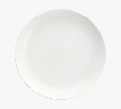 Fortessa Modern Coupe Rectangular Serve Bowl