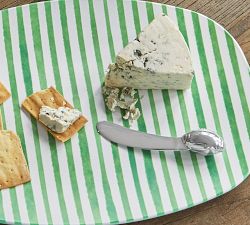 Game Day Tabletop Collection