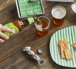 Game Day Tabletop Collection