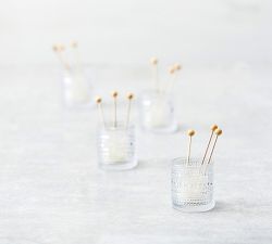 Jupiter Shot Glass - Set of 6