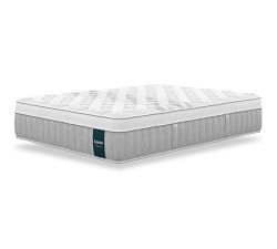 Leesa&#174; Chill Sapira Mattress (14&quot;h)