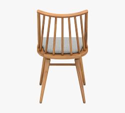 Sutter Dining Chair
