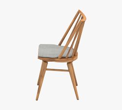 Sutter Dining Chair