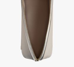 Tearny Vegan Leather Travel Accessories