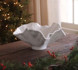 Bloom Outdoor Wine Bucket