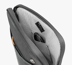 Laptop Sleeve With Handle