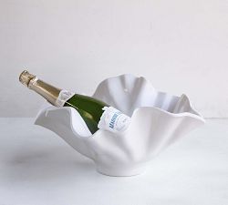 Bloom Outdoor Wine Bucket