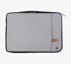 Laptop Sleeve With Handle