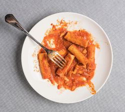 Leonardo Italian Flatware &amp; Serve Set