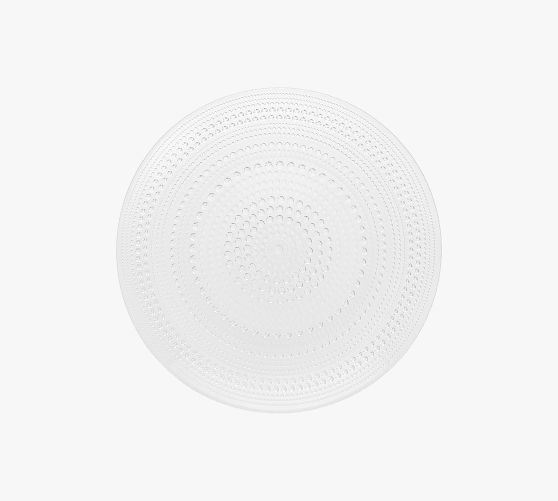 Jupiter Dinner Plate - Thumbnail 3