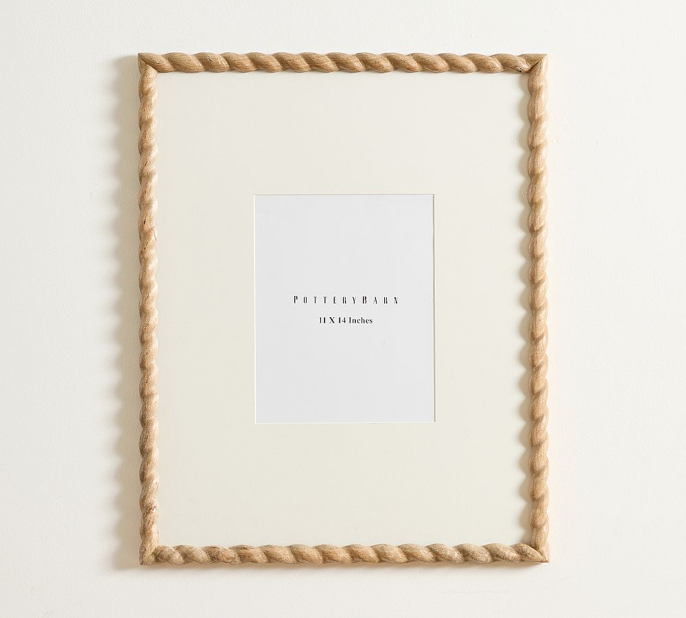 Newport Gallery Frames