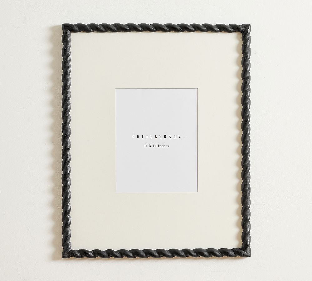 Newport Gallery Frames