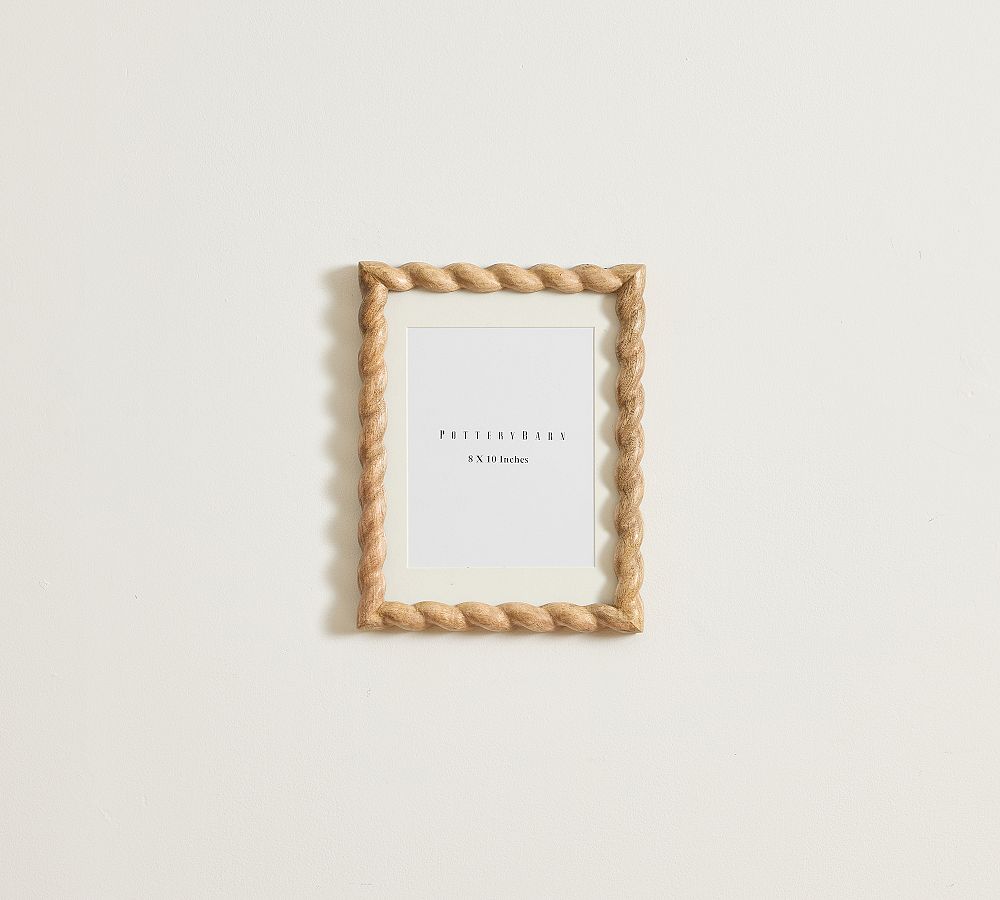 Newport Gallery Frames
