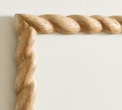 Newport Gallery Frames