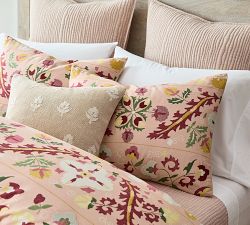 Coastal Washed Quilt