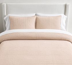 Coastal Washed Quilt