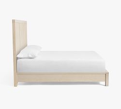 Albury Bed