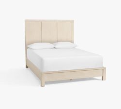 Albury Bed