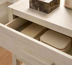 Albury Nightstand (28")