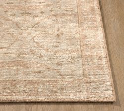 Bernice Rug Swatch  - Free Returns Within 30 Days