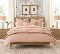 Bernice Rug Swatch  - Free Returns Within 30 Days