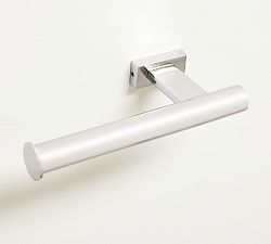 Rhodes Toilet Paper Holder