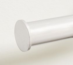 Rhodes Toilet Paper Holder