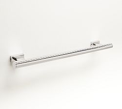 Rhodes Towel Bar