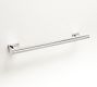 Rhodes Towel Bar
