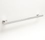 Rhodes Towel Bar
