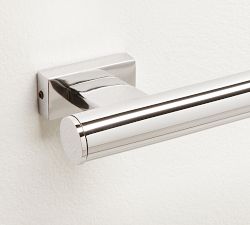Rhodes Towel Bar