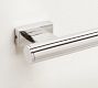Rhodes Towel Bar