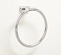 Rhodes Towel Ring