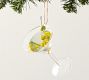 Happy Hour Ornament Collection